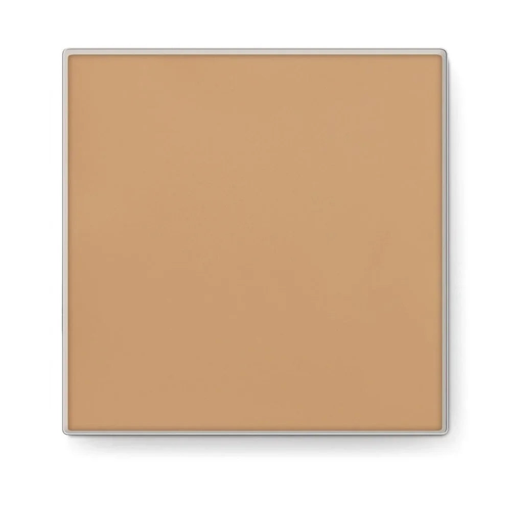Beige 2 - Mary Kay Sheer Mineral Pressed Powder - DISCONTINUED